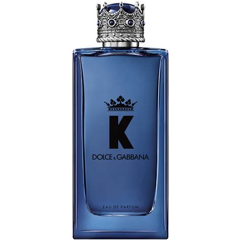 dolce gabbana parfum homme prix en tunisie|Eau de Parfum Homme DOLCE&GABBANA THE ONE .